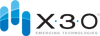 X3O Emerging Technologies 