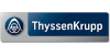 ThyssenKrupp Materials NA 