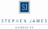 Stephen James Associates 