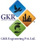 GKR Engineering Pvt. Ltd. 