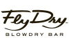 FlyDry LLC 