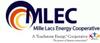 Mille Lacs Energy Cooperative 