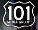 101 Media Group 