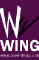 Wing Copywriting 