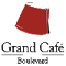 Grand Cafe Boulevard 