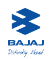 Bajaj Auto Ltd - Auto Finance Vertical 
