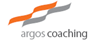 Argos Coaching, S.L. 