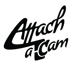 ATTACH A CAM 