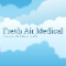 Fresh Air Medical 