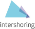 Intershoring 