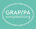 Grap/pa Scrapbooking 