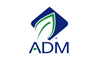 ADM Investor Services International Limited 