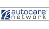 Autocare Network 