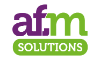 AFM Solutions Limited 