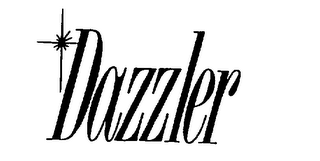 DAZZLER 