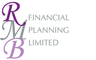 Rmb Financial Planning Limited 