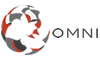 Omni Medical Billing Service Inc 