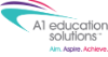A1 education solutions 