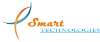 Smarttechindia 