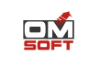 OmSoft sas Technologies 