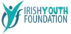 Irish Youth Foundation 