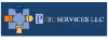 PTBC Services LLC 
