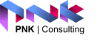 PNK Consulting Limited 