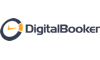 DigitalBooker - Better online bookings 