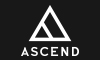 Ascend Agency 