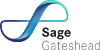 Conferences and events at Sage Gateshead 