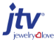 JTV Careers 