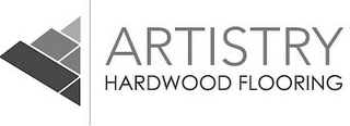 ARTISTRY HARDWOOD FLOORING 