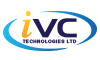 IVC Technologies Ltd 