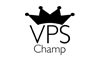 VPS Champ 
