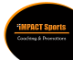 Impact Sports Limited 