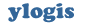 Ylogis Consultora de Internet 