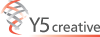 Y5 Creative 