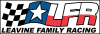 Leavine Family Racing: Utilizing The Power of NASCAR to Grow Your... 