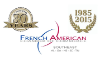 French American Chamber of Commerce - Atlanta 