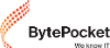 BytePocket GmbH 