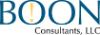 Boon Consultants LLC 