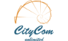 Citycom Comunicaciones Integrales, SL 