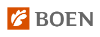 Boen - Your Style Your Floor 