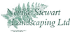 Neville Stewart Landscaping Ltd 