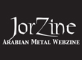 JorZine - Online Music Magazine 