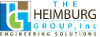 The Heimburg Group, Inc. 