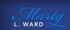 Marty L Ward Success Coach 