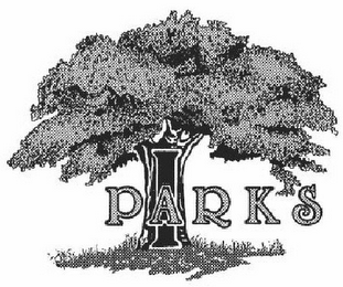 I PARKS 