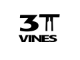 3T Vines 