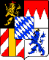 Royal Bavaria Group 